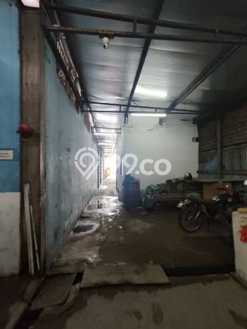 Disewakan Gudang di Pusat Kota Jakarta Utara Ramai Strategis Disewakan Gudang di Pusat Kota Jakarta Utara Ramai Strategis