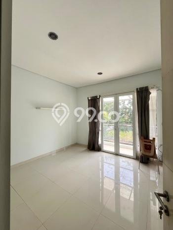 Dijual Rumah 2 Kamar Lokasi Ideal Nyaman dan Strategis di Kelapa Gading Dijual Rumah 2 Kamar Lokasi Ideal Nyaman dan Strategis di Kelapa Gading