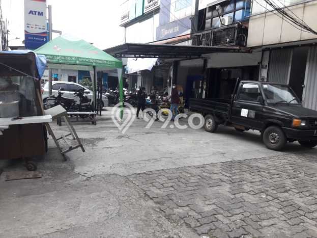 Ruko Bagus Dijual di Rawamangun Jakarta Timur Strategis Cocok untuk Kembangkan Bisnis Ruko Bagus Dijual di Rawamangun Jakarta Timur Strategis Cocok untuk Kembangkan Bisnis