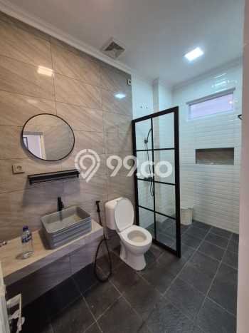 Dijual Rumah Premium dengan Fasilitas Sekitar Komplit di Kelapa Gading, Jakarta Utara Dijual Rumah Premium dengan Fasilitas Sekitar Komplit di Kelapa Gading, Jakarta Utara