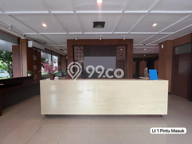 FOR SALE! Ruko di Karawang Barat Karawang, LT 655m2, LB 950m2 FOR SALE! Ruko di Karawang Barat Karawang, LT 655m2, LB 950m2