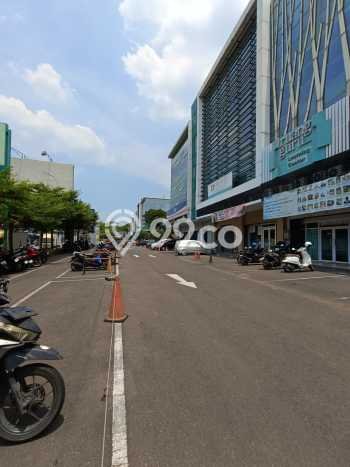 Ruko Kawasan Cikarang, Luas 400m², Kawasan Bisnis, Ramai Ruko Kawasan Cikarang, Luas 400m², Kawasan Bisnis, Ramai
