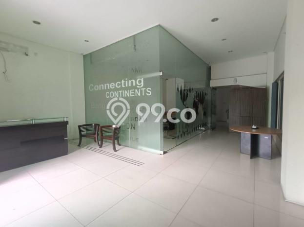 Unit Ruko Paling Strategis di Kelapa Gading Jakarta Utara dengan LB 440m2 Unit Ruko Paling Strategis di Kelapa Gading Jakarta Utara dengan LB 440m2