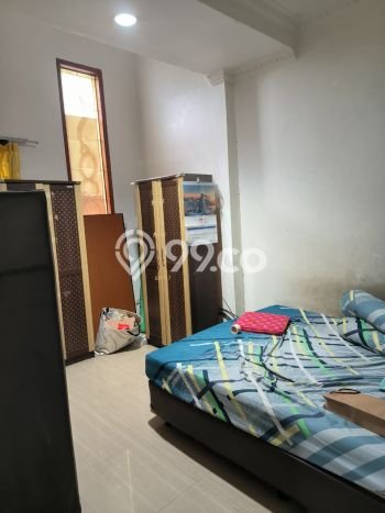 Rumah Bagus Siap Huni Di Kelapa Gading Luas 90m2 Lokasi Strategis Rumah Bagus Siap Huni Di Kelapa Gading Luas 90m2 Lokasi Strategis