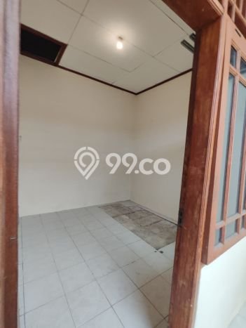 Rumah Modern Cantik 5 KT Bisa Langsung Pindah di Kelapa Gading Rumah Modern Cantik 5 KT Bisa Langsung Pindah di Kelapa Gading