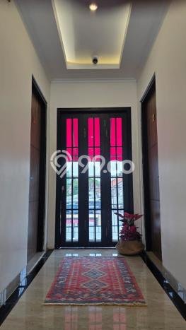 Unit Kost Dijual di Cibubur dengan 29 Kamar Kawasan Ramai Unit Kost Dijual di Cibubur dengan 29 Kamar Kawasan Ramai