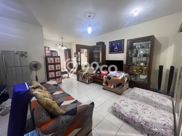 Rumah Mewah Dijual LT 127m2 di Kelapa Gading, Jakarta Utara Rumah Mewah Dijual LT 127m2 di Kelapa Gading, Jakarta Utara