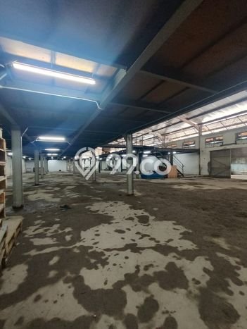 Disewakan Gudang di Pusat Kota Jakarta Utara Ramai Strategis Disewakan Gudang di Pusat Kota Jakarta Utara Ramai Strategis