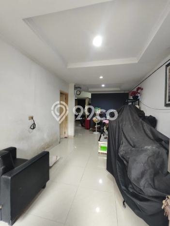 Best Deal Hunian Mewah Ideal dan Luas di Kelapa Gading, Jakarta Utara Best Deal Hunian Mewah Ideal dan Luas di Kelapa Gading, Jakarta Utara