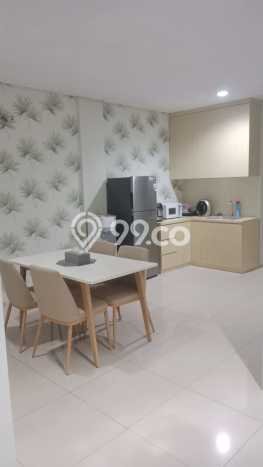 Ruko Bagus LT 96m2 LB 400m2 Dijual di Kelapa Gading Jakarta Utara Ruko Bagus LT 96m2 LB 400m2 Dijual di Kelapa Gading Jakarta Utara
