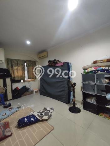 Best Deal Hunian Mewah Ideal dan Luas di Kelapa Gading, Jakarta Utara Best Deal Hunian Mewah Ideal dan Luas di Kelapa Gading, Jakarta Utara