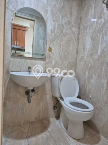 Apartemen Strategis untuk Dijual di Kelapa Gading, Jakarta Utara, DKI Jakarta Apartemen Strategis untuk Dijual di Kelapa Gading, Jakarta Utara, DKI Jakarta