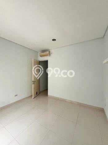 Dijual Rumah 2 Kamar Lokasi Ideal Nyaman dan Strategis di Kelapa Gading Dijual Rumah 2 Kamar Lokasi Ideal Nyaman dan Strategis di Kelapa Gading