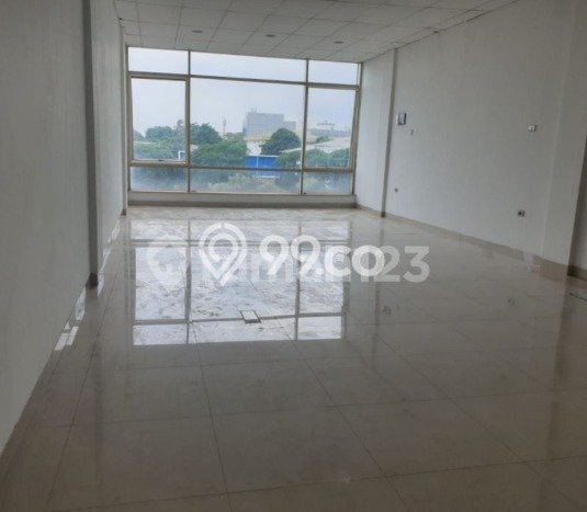 Disewakan Ruko di Kawasan Ramai Sunter Luas 300m2 Disewakan Ruko di Kawasan Ramai Sunter Luas 300m2