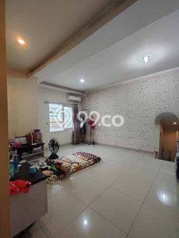 Best Deal Hunian Mewah Ideal dan Luas di Kelapa Gading, Jakarta Utara Best Deal Hunian Mewah Ideal dan Luas di Kelapa Gading, Jakarta Utara