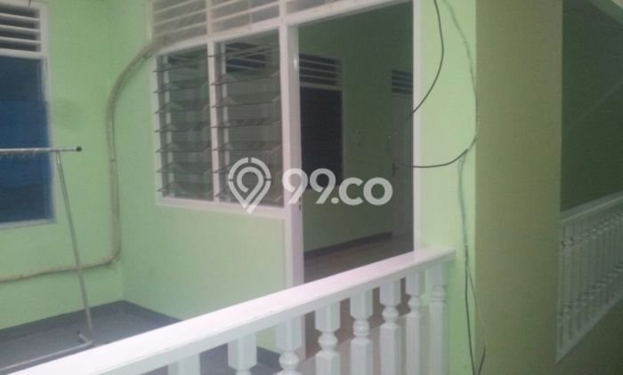 Jual Rumah Minimalis Bagus Punya 5 KT di Kelapa Gading Jakarta Utara SHM Jual Rumah Minimalis Bagus Punya 5 KT di Kelapa Gading Jakarta Utara SHM