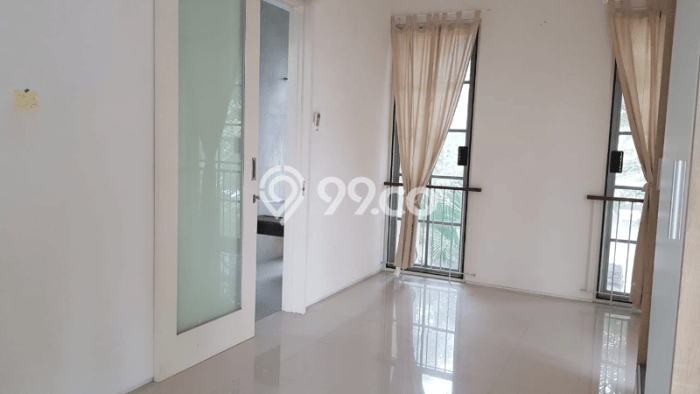 Dijual Rumah Luas Megah Dengan View Cantik di Pakuwon Indah, Surabaya Dijual Rumah Luas Megah Dengan View Cantik di Pakuwon Indah, Surabaya