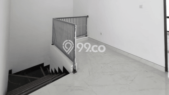 Dijual Rumah 3 Kamar Lokasi Ideal Nyaman dan Strategis di Tenggilis Mejoyo Dijual Rumah 3 Kamar Lokasi Ideal Nyaman dan Strategis di Tenggilis Mejoyo