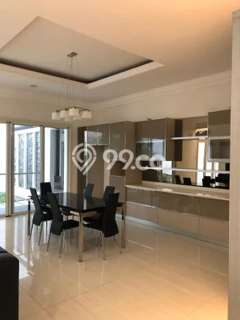 For Sale Rumah Mewah Exclusive di Sukolilo, Surabaya For Sale Rumah Mewah Exclusive di Sukolilo, Surabaya