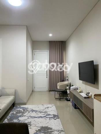 Rumah Eksklusif Siap Huni LT 112m2 di Sukolilo, Surabaya Rumah Eksklusif Siap Huni LT 112m2 di Sukolilo, Surabaya