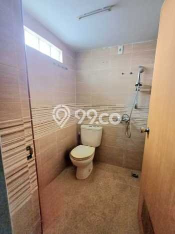 Rumah area Medan Helvetia, Medan, Luas 90m² LB 210m² Rumah area Medan Helvetia, Medan, Luas 90m² LB 210m²