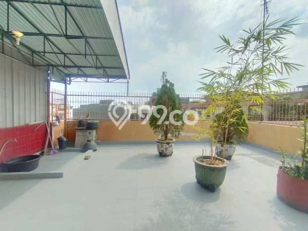 LOKASI TERBAIK! Vila Kawasan Medan Polonia, Dimensi 385m2m², Lingkungan Asri dan nyaman LOKASI TERBAIK! Vila Kawasan Medan Polonia, Dimensi 385m2m², Lingkungan Asri dan nyaman