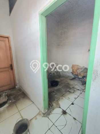 Ruko For Sale di Kawasan Medan Tembung, Medan Harga Kompetitif Ruko For Sale di Kawasan Medan Tembung, Medan Harga Kompetitif