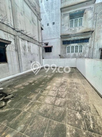 Unit Ruko Strategis di Medan Kota, Medan Potensi Cuan Besar Unit Ruko Strategis di Medan Kota, Medan Potensi Cuan Besar