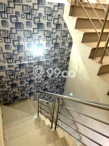 Ruko Dijual di Medan Barat LT 80m2, LB 192m2 untuk Investasi Ruko Dijual di Medan Barat LT 80m2, LB 192m2 untuk Investasi