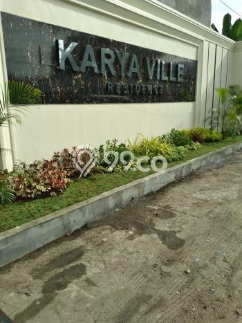 Dijual Rumah 1 Kamar Lokasi Ideal Nyaman dan Strategis di Medan Johor Dijual Rumah 1 Kamar Lokasi Ideal Nyaman dan Strategis di Medan Johor