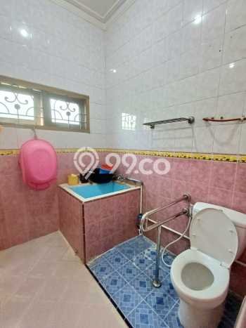 Dijual Rumah Premium dengan Fasilitas Sekitar Lengkap di Percut Sei Tuan, Deli Serdang Dijual Rumah Premium dengan Fasilitas Sekitar Lengkap di Percut Sei Tuan, Deli Serdang