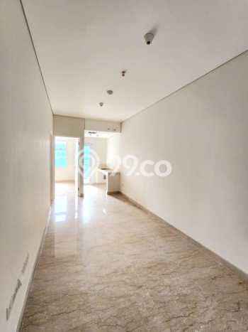 Apartemen Modern Dijual di Medan Barat, Medan Dilengkapi 1 KT dan 1 KM Apartemen Modern Dijual di Medan Barat, Medan Dilengkapi 1 KT dan 1 KM