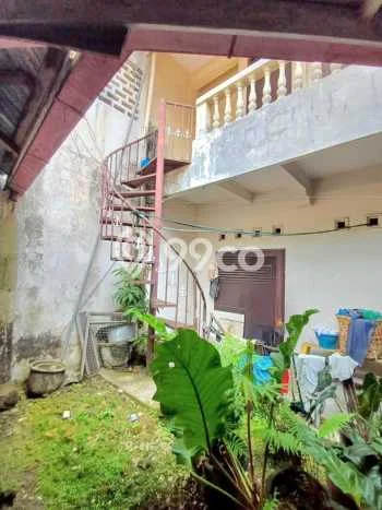 Siap Huni Hunian Elit 1 Kamar di Medan Baru Dekat ke Mana Pun Siap Huni Hunian Elit 1 Kamar di Medan Baru Dekat ke Mana Pun