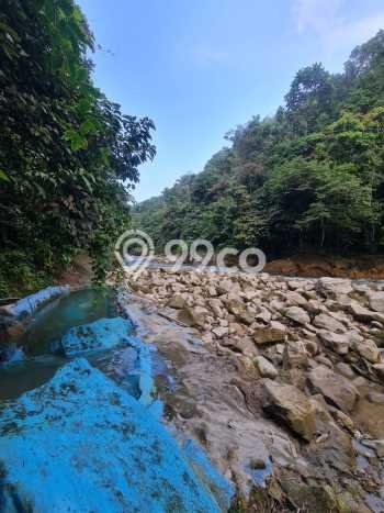 Lahan Dijual Lokasi Strategis di Deli Serdang dengan Luas 55000m2 Lahan Dijual Lokasi Strategis di Deli Serdang dengan Luas 55000m2