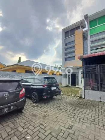 For Sale Rumah 1 Kamar Lokasi Ideal Nyaman dan Strategis di Medan Area For Sale Rumah 1 Kamar Lokasi Ideal Nyaman dan Strategis di Medan Area