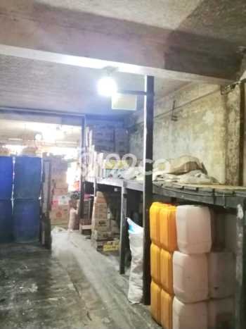 Ruko Komersial Dijual di Medan Perjuangan Medan LT 81m2 & LB 162m2 Ruko Komersial Dijual di Medan Perjuangan Medan LT 81m2 & LB 162m2