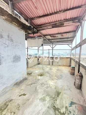 FOR SALE! Ruko di Medan Tembung Medan, LT 84m2, LB 224m2 FOR SALE! Ruko di Medan Tembung Medan, LT 84m2, LB 224m2