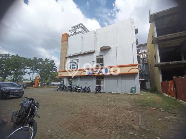 Ruko Dijual di Kawasan Medan Johor, Medan Harga Kompetitif Ruko Dijual di Kawasan Medan Johor, Medan Harga Kompetitif