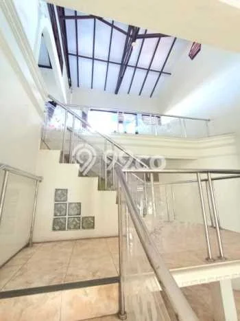 For Sale Rumah 4 Kamar Lokasi Strategis Bagus dan Strategis di Medan Sunggal For Sale Rumah 4 Kamar Lokasi Strategis Bagus dan Strategis di Medan Sunggal