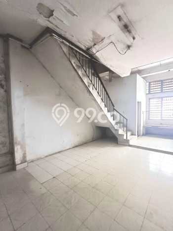 Ruko Favorit Dijual di Medan Deli Medan Area Pusat Bisnis Ruko Favorit Dijual di Medan Deli Medan Area Pusat Bisnis