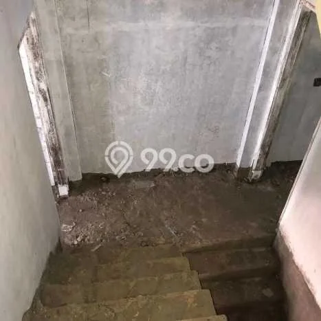 Ruko Dijual Lokasi Emas di Medan Barat Luas 52m2 Ruko Dijual Lokasi Emas di Medan Barat Luas 52m2