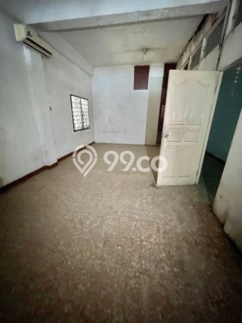 Unit Ruko Strategis di Medan Kota, Medan Potensi Cuan Besar Unit Ruko Strategis di Medan Kota, Medan Potensi Cuan Besar