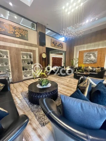 Dijual Rumah Premium dengan Fasilitas Sekitar Komplit di Medan Tembung, Medan Dijual Rumah Premium dengan Fasilitas Sekitar Komplit di Medan Tembung, Medan