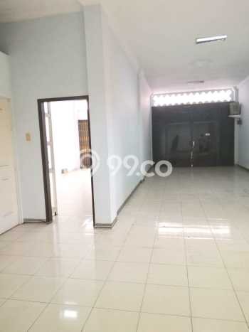 Ruko Dijual di Medan Sunggal Medan dengan LB 560m2 Ruko Dijual di Medan Sunggal Medan dengan LB 560m2