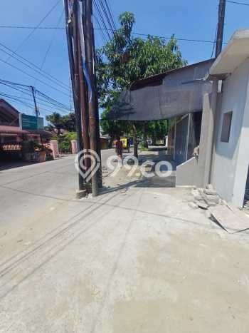 Jual Rumah Bagus Siap Huni LB 84m2 di Medan Tembung, Medan Jual Rumah Bagus Siap Huni LB 84m2 di Medan Tembung, Medan