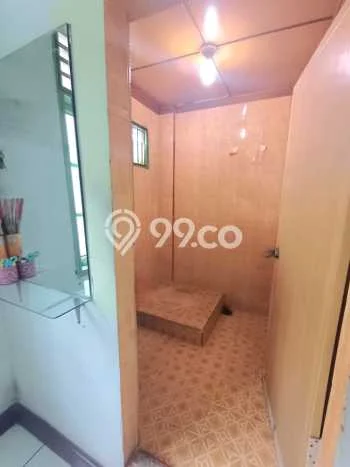 Rumah Modern Cantik 4 KT Siap Huni di Medan Deli Rumah Modern Cantik 4 KT Siap Huni di Medan Deli