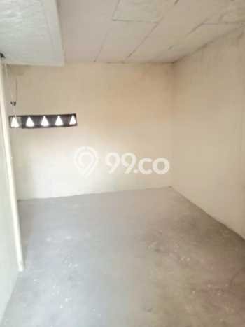 Untuk Dijual Ruko di Medan Tembung Medan LT 88m2 / LB 160m2 Untuk Dijual Ruko di Medan Tembung Medan LT 88m2 / LB 160m2