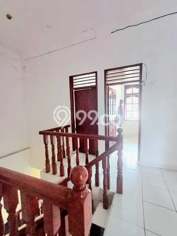 Dijual Rumah Strategis Bagus Punya 4 KT di Medan Selayang Medan SHM Dijual Rumah Strategis Bagus Punya 4 KT di Medan Selayang Medan SHM