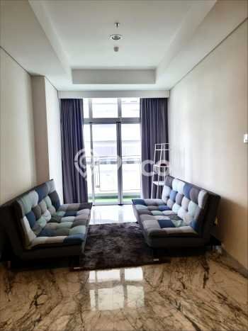 Dijual Apartemen High-Class di Medan Barat, Medan 2 Kamar Harga Rp 3 Miliar Dijual Apartemen High-Class di Medan Barat, Medan 2 Kamar Harga Rp 3 Miliar