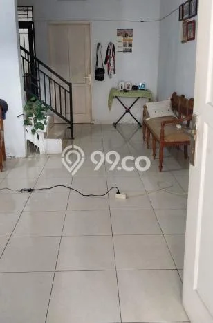 Rumah Modern Minimalis 3 Kamar Bisa Langsung Pindah di Medan Selayang Rumah Modern Minimalis 3 Kamar Bisa Langsung Pindah di Medan Selayang